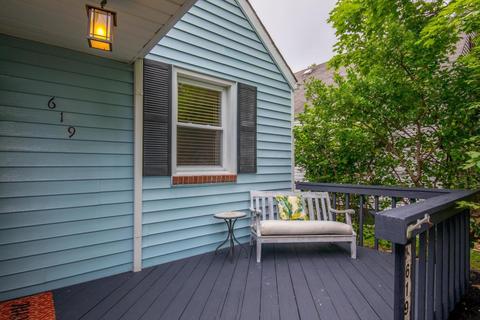 619 E Longview Ave, Columbus, OH 43202 photo 4