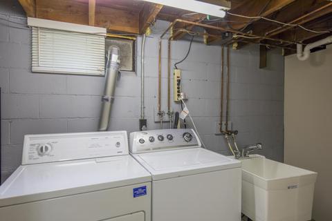 619 E Longview Ave, Columbus, OH 43202 photo 46