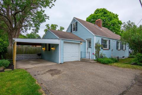 619 E Longview Ave, Columbus, OH 43202 photo 51
