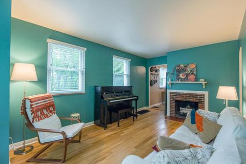 619 E Longview Ave, Columbus, OH 43202 photo 6