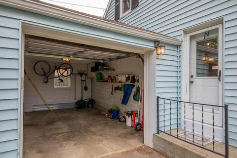 619 E Longview Ave, Columbus, OH 43202 photo 48