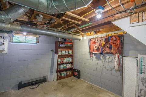 619 E Longview Ave, Columbus, OH 43202 photo 47