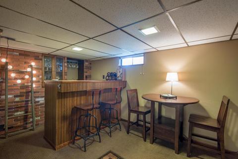 619 E Longview Ave, Columbus, OH 43202 photo 42