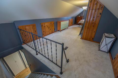 619 E Longview Ave, Columbus, OH 43202 photo 26