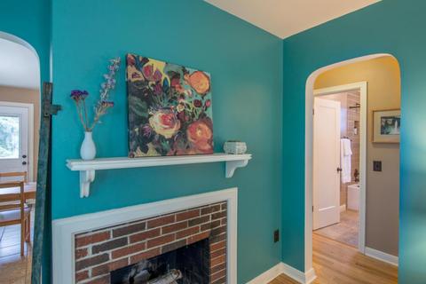 619 E Longview Ave, Columbus, OH 43202 photo 18