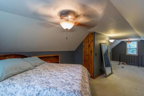 619 E Longview Ave, Columbus, OH 43202 photo 29