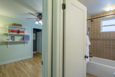 619 E Longview Ave, Columbus, OH 43202 photo 22