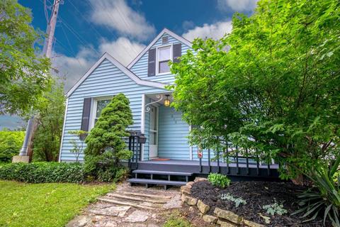 619 E Longview Ave, Columbus, OH 43202 photo 3