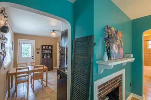 619 E Longview Ave, Columbus, OH 43202 photo 10