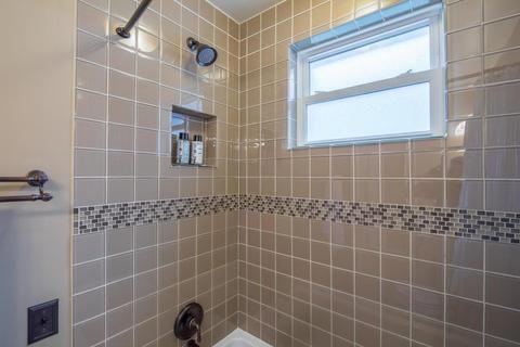 619 E Longview Ave, Columbus, OH 43202 photo 20