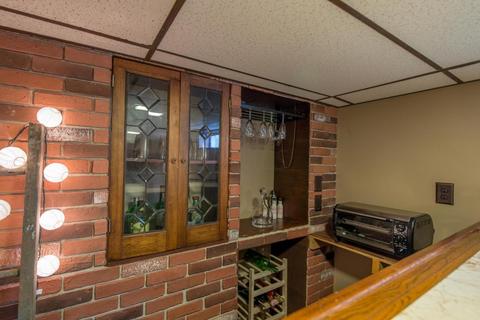 619 E Longview Ave, Columbus, OH 43202 photo 44