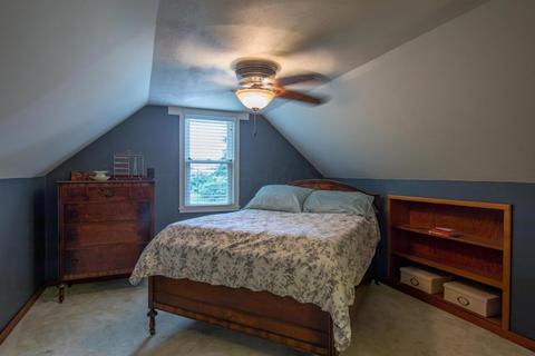 619 E Longview Ave, Columbus, OH 43202 photo 28