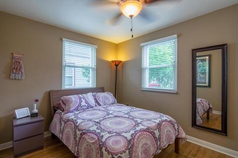 619 E Longview Ave, Columbus, OH 43202 photo 33