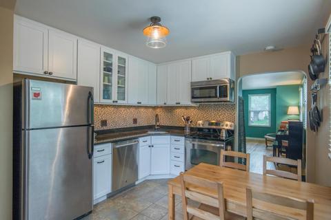 619 E Longview Ave, Columbus, OH 43202 photo 12