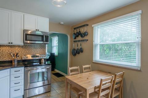 619 E Longview Ave, Columbus, OH 43202 photo 14