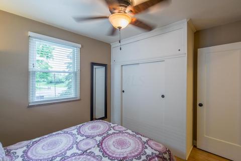 619 E Longview Ave, Columbus, OH 43202 photo 34