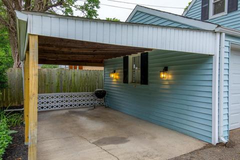 619 E Longview Ave, Columbus, OH 43202 photo 52