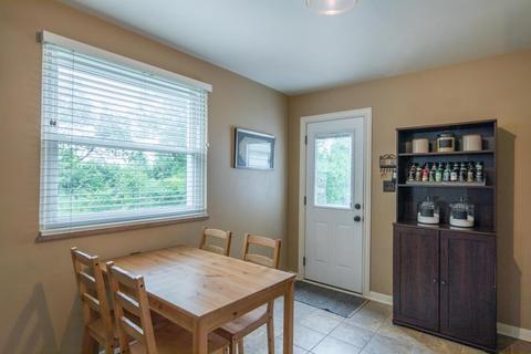 619 E Longview Ave, Columbus, OH 43202 photo 15