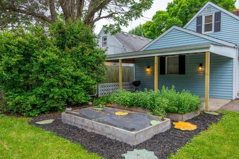 619 E Longview Ave, Columbus, OH 43202 photo 55