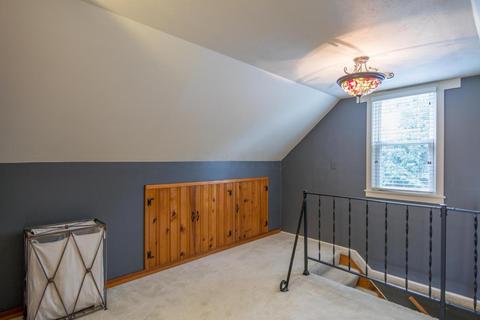 619 E Longview Ave, Columbus, OH 43202 photo 30