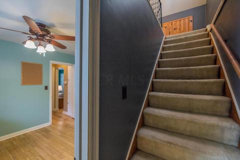 619 E Longview Ave, Columbus, OH 43202 photo 25