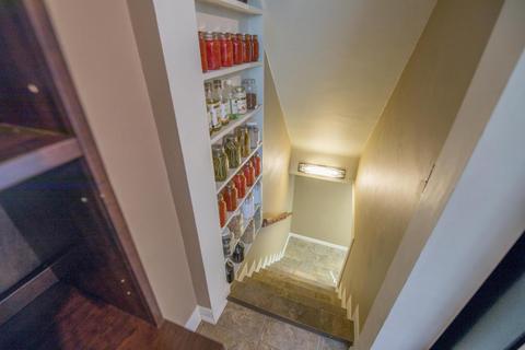 619 E Longview Ave, Columbus, OH 43202 photo 36