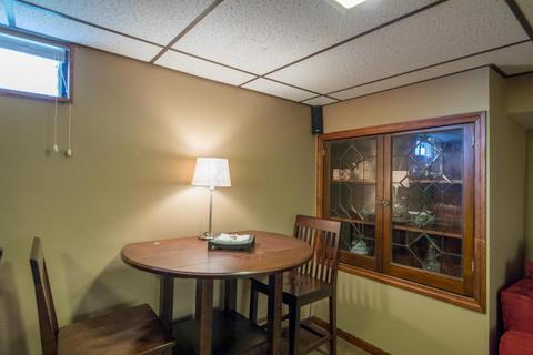 619 E Longview Ave, Columbus, OH 43202 photo 45