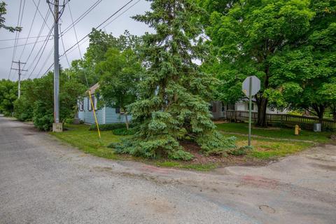 619 E Longview Ave, Columbus, OH 43202 photo 49