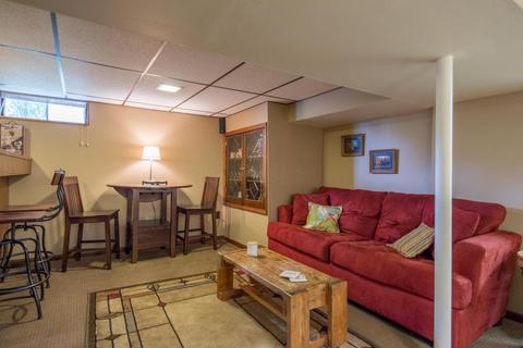 619 E Longview Ave, Columbus, OH 43202 photo 39