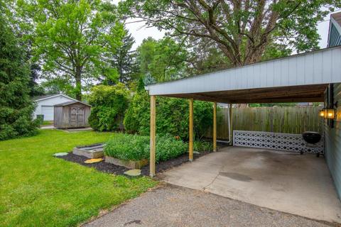 619 E Longview Ave, Columbus, OH 43202 photo 53