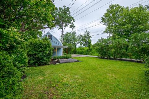 619 E Longview Ave, Columbus, OH 43202 photo 57
