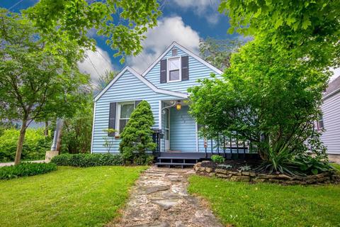 619 E Longview Ave, Columbus, OH 43202 photo 1