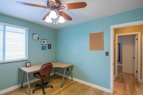619 E Longview Ave, Columbus, OH 43202 photo 31