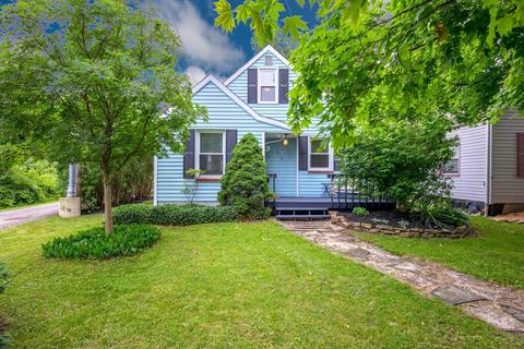 619 E Longview Ave, Columbus, OH 43202 photo 2