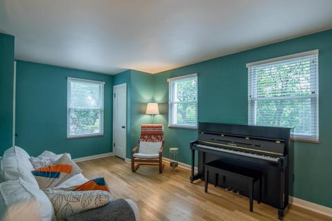 619 E Longview Ave, Columbus, OH 43202 photo 9