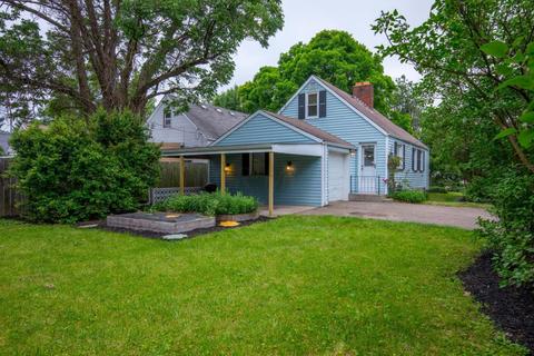 619 E Longview Ave, Columbus, OH 43202 photo 54