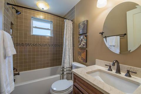 619 E Longview Ave, Columbus, OH 43202 photo 19