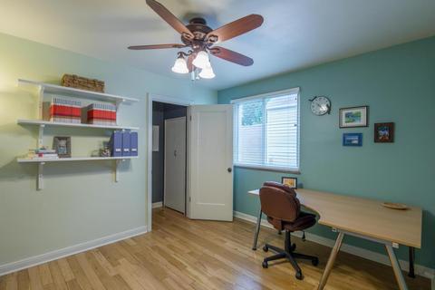 619 E Longview Ave, Columbus, OH 43202 photo 23