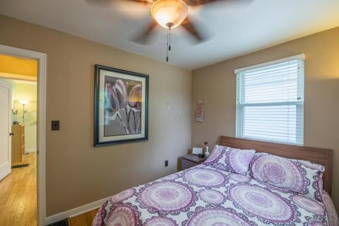 619 E Longview Ave, Columbus, OH 43202 photo 35
