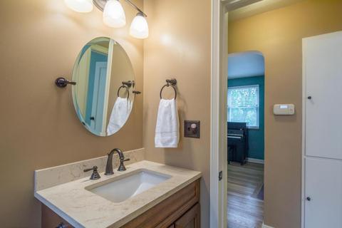 619 E Longview Ave, Columbus, OH 43202 photo 21