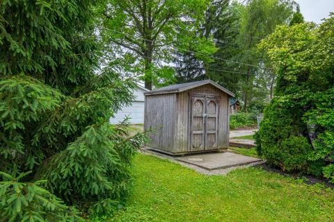 619 E Longview Ave, Columbus, OH 43202 photo 56