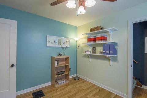 619 E Longview Ave, Columbus, OH 43202 photo 24
