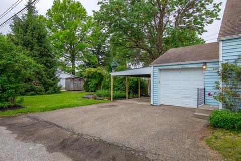 619 E Longview Ave, Columbus, OH 43202 photo 50