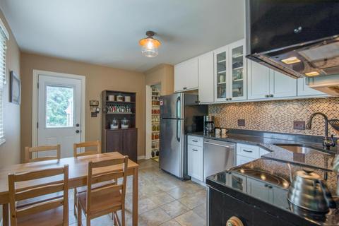 619 E Longview Ave, Columbus, OH 43202 photo 11