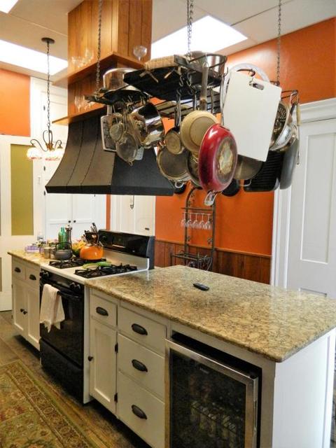 131 W Union St, Circleville, OH 43113 photo 13