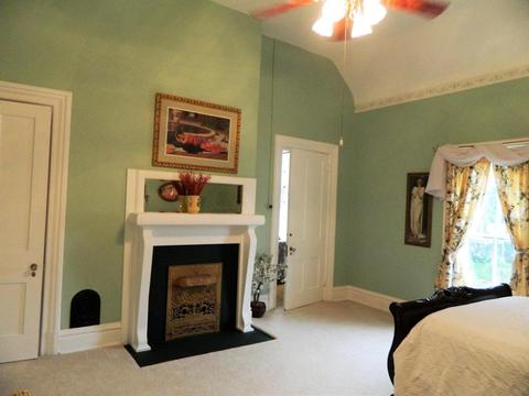 131 W Union St, Circleville, OH 43113 photo 19