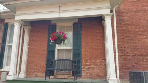 131 W Union St, Circleville, OH 43113 photo 38