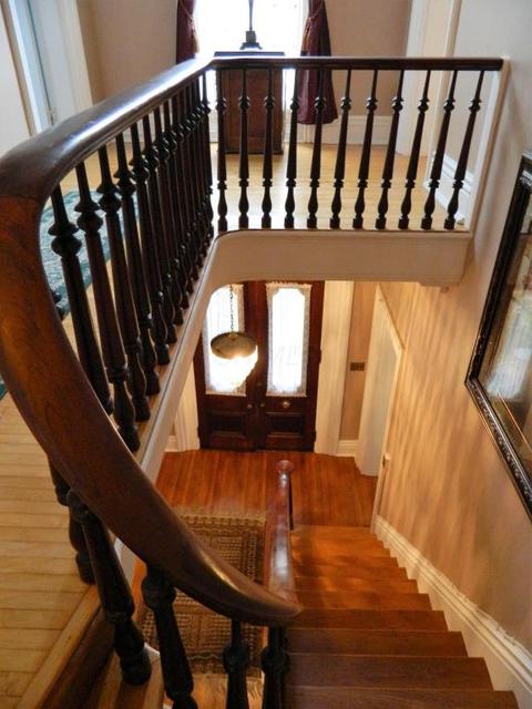 131 W Union St, Circleville, OH 43113 photo 17