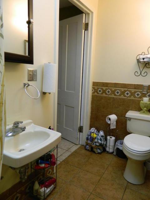 131 W Union St, Circleville, OH 43113 photo 16