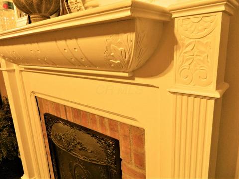 131 W Union St, Circleville, OH 43113 photo 8